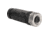 Maretron Field Connector, Fem Micro/Mid, Straight, New Condition MRTN-FA-CF-ST
