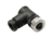Maretron Field Connector, Female Micro/Mid, 90, New Condition MRTN-FA-CF-90