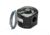 Maretron Flow Sensor 10-100 LPM/2.6-26.4 GPM Fuel 55936