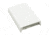 Maretron Indoor Humidity/Temperature Sensor IRHT-01 59812