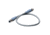 Maretron Micro Double-Ended Cordset - 8M 33360