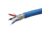 Maretron Mid Bulk Cable - 100 Meter - Blue 47024