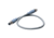 Maretron Mid Double-Ended Cordset - 1 Meter - Gray 46989