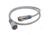 Maretron Mini Double Ended Cordset - Male to Female - 10M - Grey 31827
