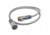 Maretron Mini Double Ended Cordset - Male to Female - 2M - Grey 33352
