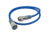 Maretron Mini Double Ended Cordset - Male to Female - 5M - Blue 64723
