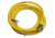 Maretron Mini Power Cord, 5m, New Condition MRTN-NM4P-05