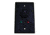 Maretron Module Alarm 38853