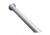 Maretron NPT Non-Displace Hull Focus Tube 1.5" 35200