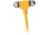 Maretron Power Tap Tee, Micro/Mid, 5m, New Condition MRTN-CF-SPWR05-CF