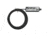 Maretron Rudder Angle Adapter RAA100 31745