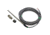 Maretron Tank Temp Probe Immersion 35207