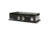 Maretron Vessel Monitoring &amp; Control Black Box MBB300C 61686