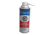 Marine Care Outboard Motor Tune Up Aerosol Can, 13oz, MAR001