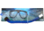 Marine Sports Adult Snorkel Set