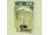 Market Forge Sterilmatic Steam Pressure Sterilizer, Market Forge 95-3441 Sterilizers-Laboratory Model 208/240 Or 220V, 60Hz