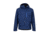 Marmot Minimalist Jacket - Mens, Arctic Navy, 2XL, 40330-2975-XXL