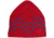 Marmot 50th Anniversary Beanie Hat - Mens, Team Red/Trail Blue, One Size, M15770-23937-OS