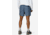 Marmot 5in Juniper Springs Short - Mens, Thunderhead Fossil, S, M12590-24281S