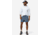 Marmot 5in Juniper Springs Short - Mens, Thunderhead Fossil, S, M12590-24281S