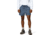 Marmot 5in Juniper Springs Short - Mens, Thunderhead Fossil, S, M12590-24281S