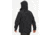 Marmot 78 All Weather Parka - Mens, Black, Small, M14626-001-S
