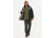 Marmot 78 All Weather Parka - Mens, Black, Small, M14626-001-S