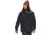Marmot 78 All Weather Parka - Mens, Black, Small, M14626-001-S