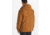 Marmot 78 All Weather Parka - Mens, Hazel, 2XL, M14626-7226-XXL