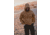 Marmot 78 All Weather Parka - Mens, Hazel, 2XL, M14626-7226-XXL
