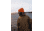 Marmot 78 All Weather Parka - Mens, Hazel, 2XL, M14626-7226-XXL
