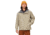 Marmot 78 All Weather Parka - Mens, Vetiver, Large, M14626-21543-L
