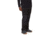Marmot 87 PolarPlus Alpinist Pant - Mens, Black, Extra Large, M14859-001-XL