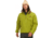 Marmot 94 E.C.O. Recycled Fleece - Mens, Cilantro, Large, M14196-4440-L