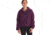 Marmot 94 E.C.O. Recycled Fleece - Womens, Purple Fig, Medium, M14197-22260-M