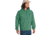 Marmot 96 Active Anorak - Mens, Clover/Dark Jungle, Extra Large, M14193-23221-XL