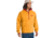 Marmot 96 Active Anorak - Mens, Golden Sun/Team Red, 2XL, M14193-23230-XXL