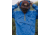 Marmot 96 Active Anorak - Mens, Trail Blue/Golden Sun, Large, M14193-23244-L