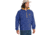 Marmot 96 Active Anorak - Mens, Trail Blue/Golden Sun, Large, M14193-23244-L