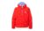 Marmot 96 Active Anorak - Mens, Victory Red, Small, M14193-6702-S