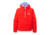 Marmot 96 Active Anorak - Mens, Victory Red, Small, M14193-6702-S