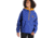 Marmot 96 Active Anorak - Womens, Trail Blue/Golden Sun, Large, M14194-23244-L