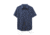 Marmot Aerobora Short Sleeve - Mens, Arctic Navy, 2XL, 42100-2975-XXL