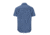 Marmot Aerobora Short Sleeve Top - Mens, Arctic Navy, Medium, 42100-2975-M