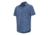 Marmot Aerobora Short Sleeve - Mens, Arctic Navy, Medium, 42100-2975-M