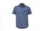 Marmot Aerobora Short Sleeve - Mens, Arctic Navy, Medium, 42100-2975-M