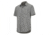 Marmot Aerobora Short Sleeve - Mens, Cinder, Large, 42100-1415-L