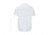 Marmot Aerobora Short Sleeve - Mens, White, Medium, 42100-080-M