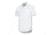 Marmot Aerobora Short Sleeve - Mens, White, Medium, 42100-080-M