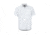 Marmot Aerobora Short Sleeve - Mens, White, Medium, 42100-080-M